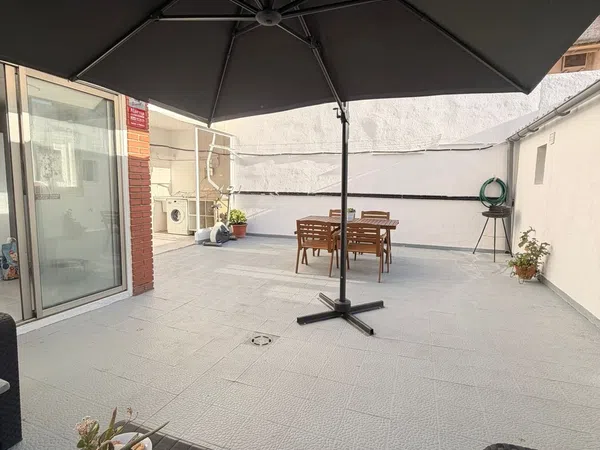 Piso en Calle mossen rodamilans, 175 - Foto 19