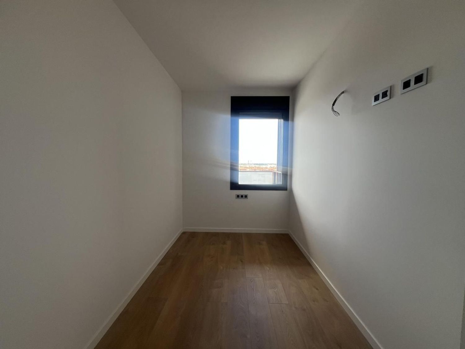 Piso en Calle Rosa Parks, Llevant, Llevant - Foto 17