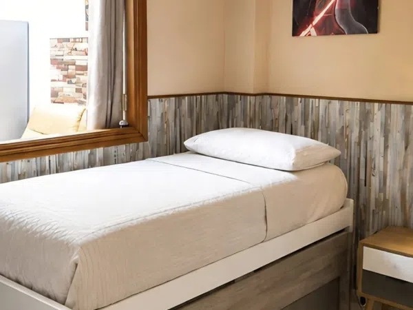 Casa o chalet independiente en Calle Arauz, 25, San Gregorio, San Gregorio - Foto 17