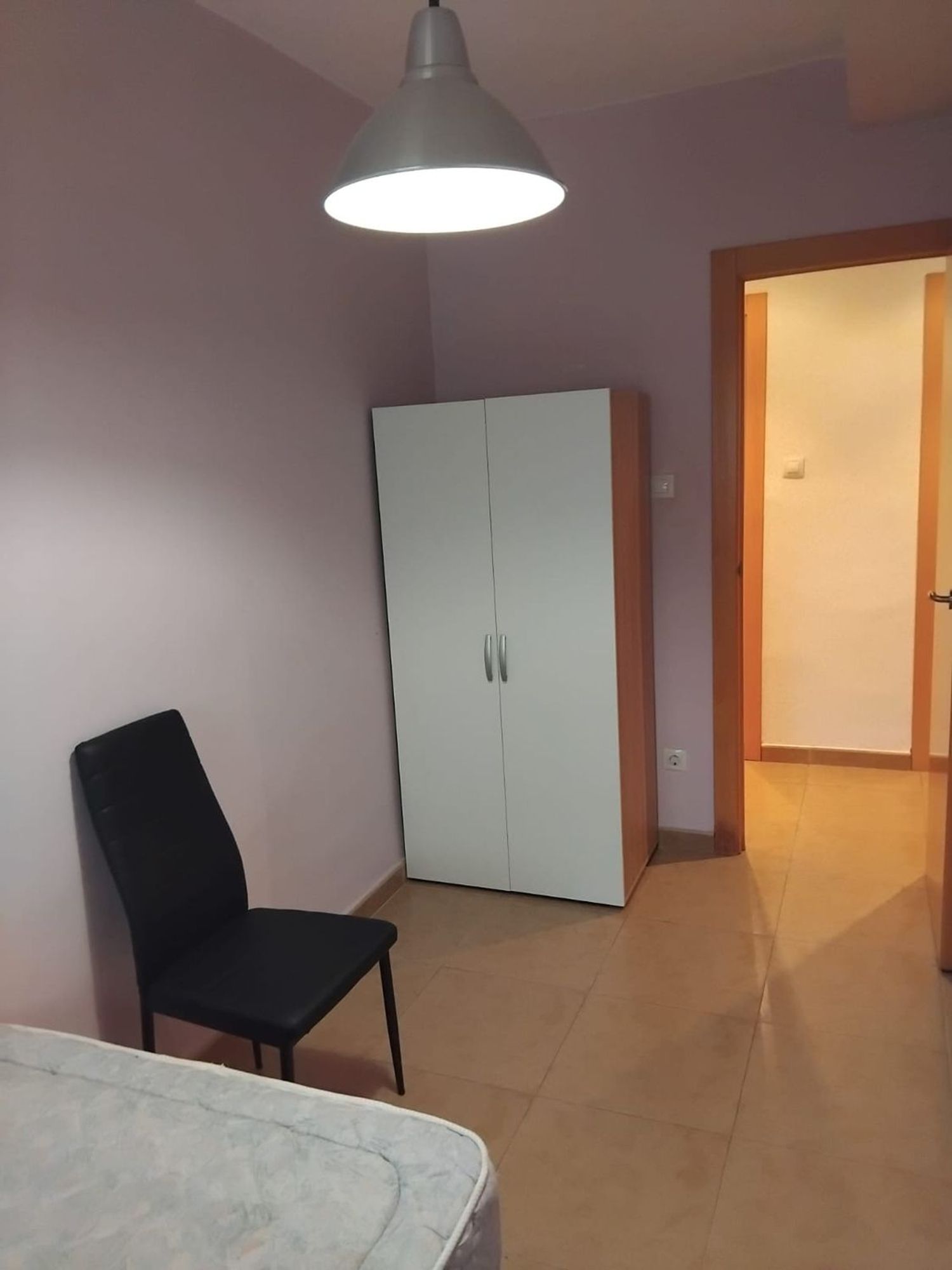 Piso en Calle de Benicarló, 52, Trinitat - Foto 14