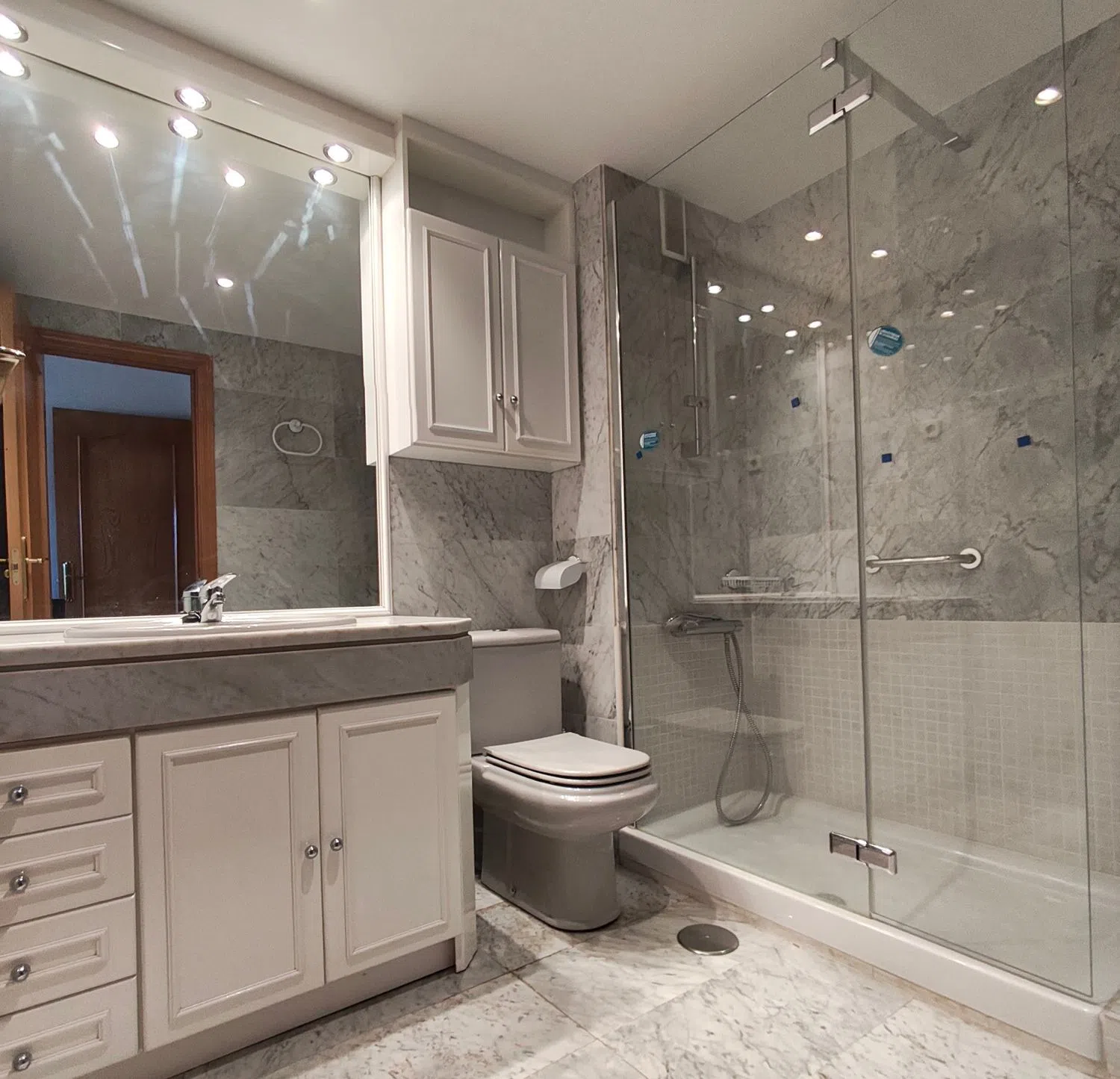 Piso en carretera de Pozuelo, 12 - Foto 15