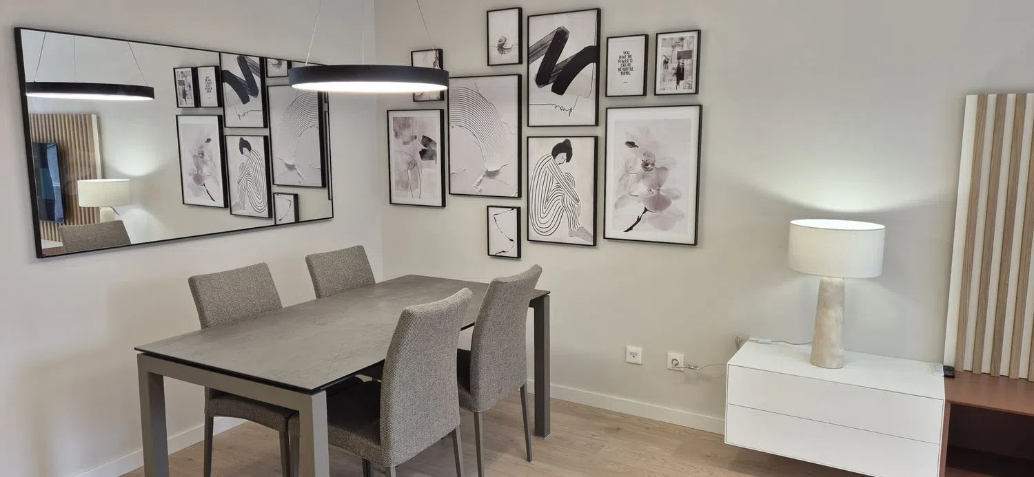 Piso en rambla de Sant Jordi, 37 - Foto 6