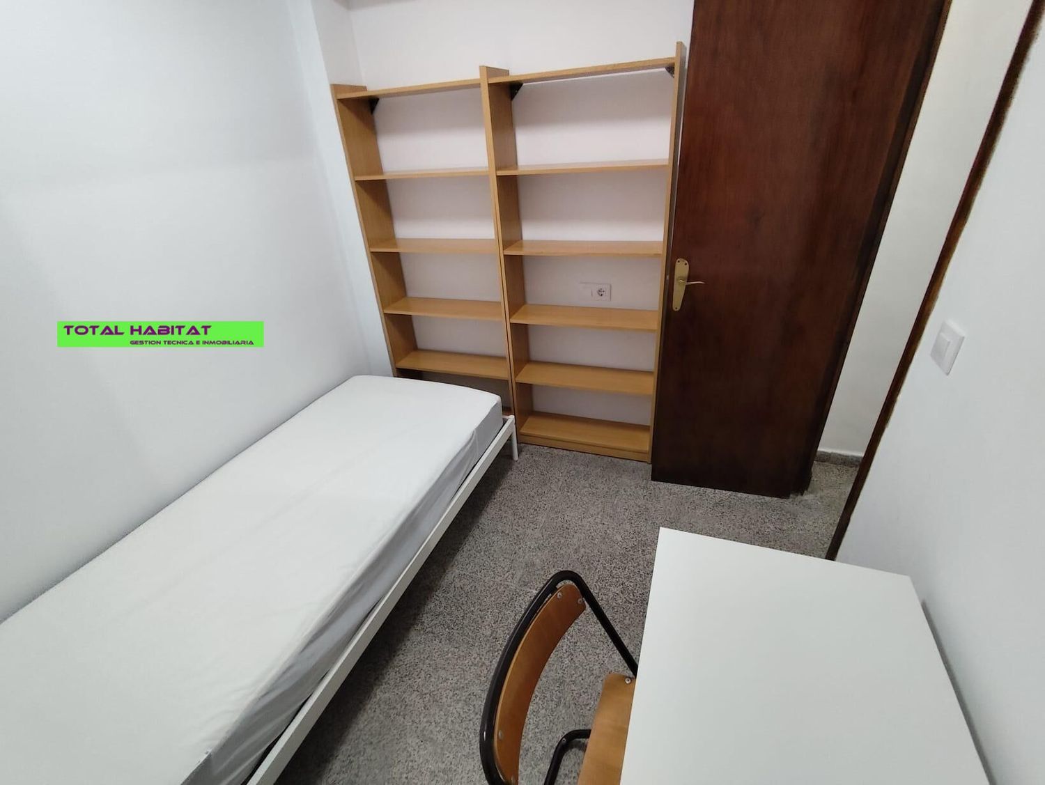 Piso en Mont-Olivet, Mont-Olivet - Foto 26