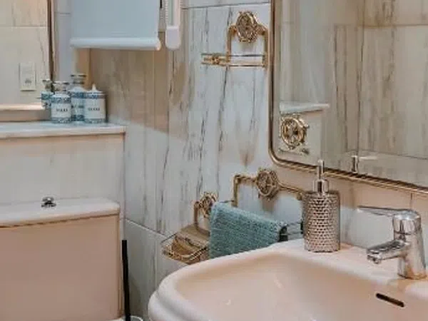 Estudio en Barrio Casco Histórico-Santa Cruz - Foto 15