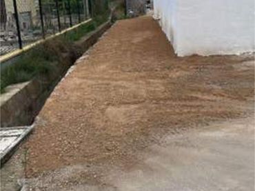 Casa adosada en Carril del fraile - Foto 2