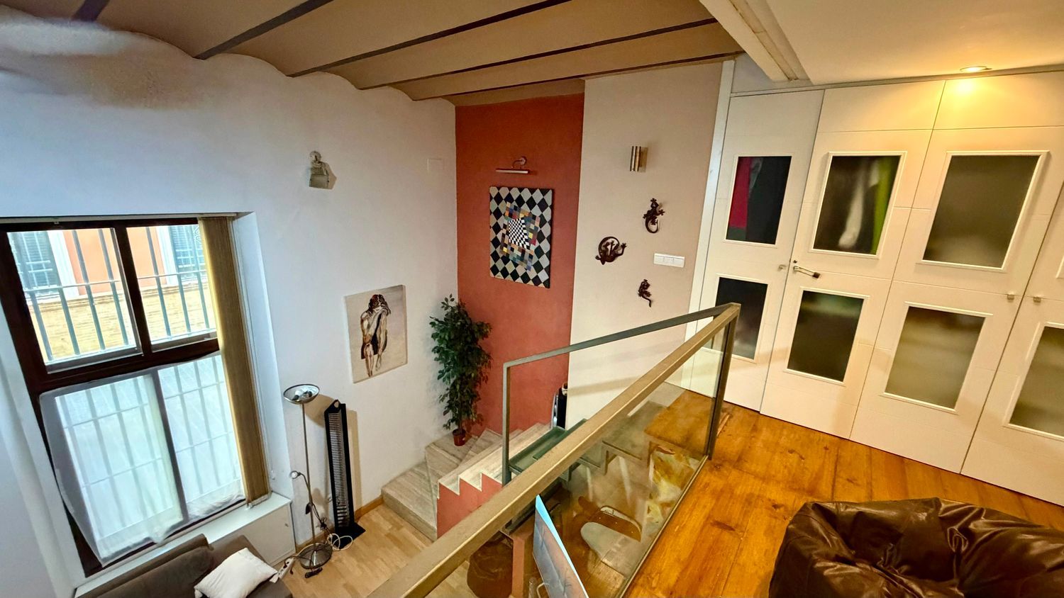 Loft en Calle Socorro, 15, San Julián - Foto 20