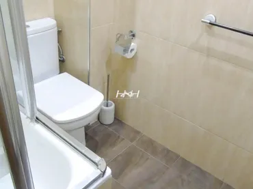 Piso en Burjassot - Foto 26