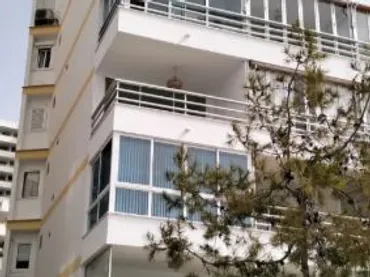 Piso en  Carrer de Ramon de Montcada 18 - Foto 17