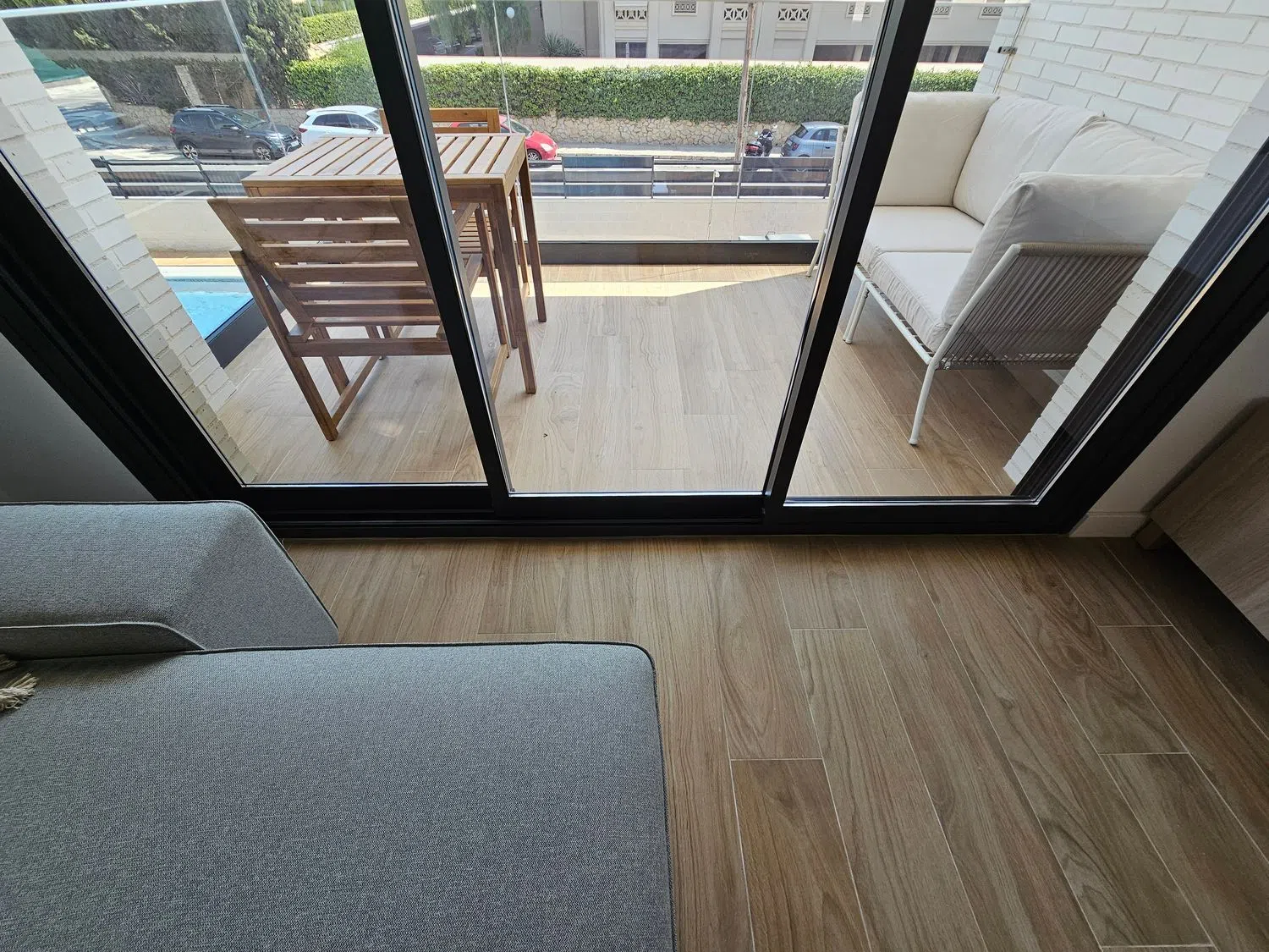Piso en calle maestro bonafonte, 7 - Foto 27