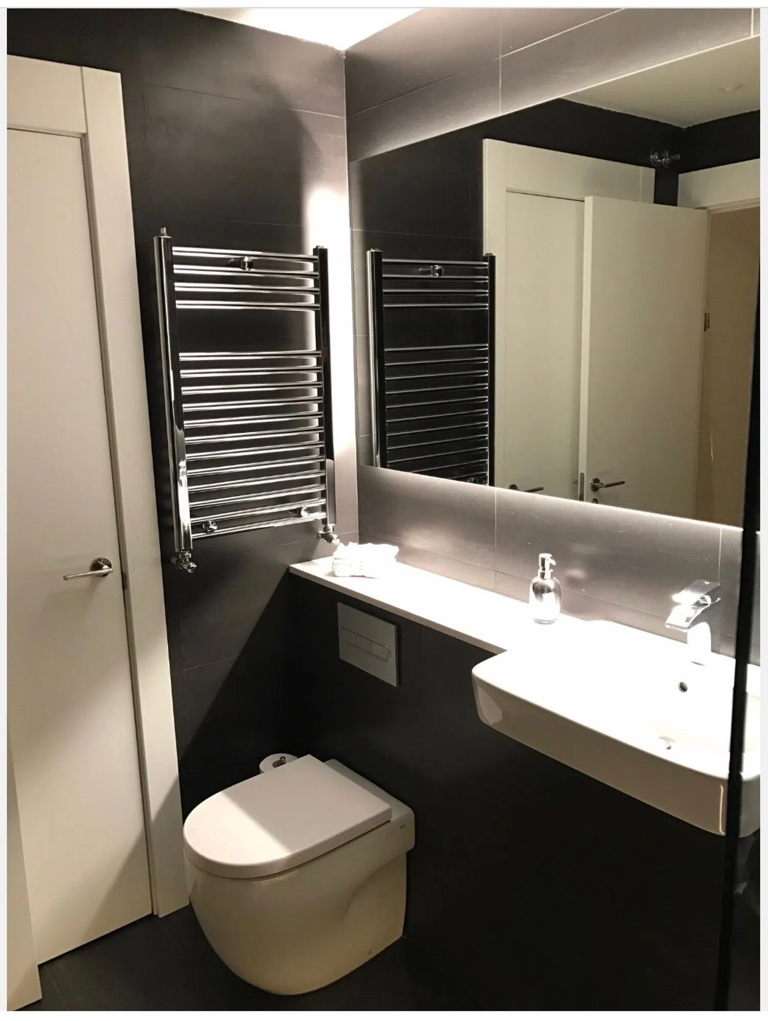 Piso en calle de Blasco de Garay, 37 - Foto 6