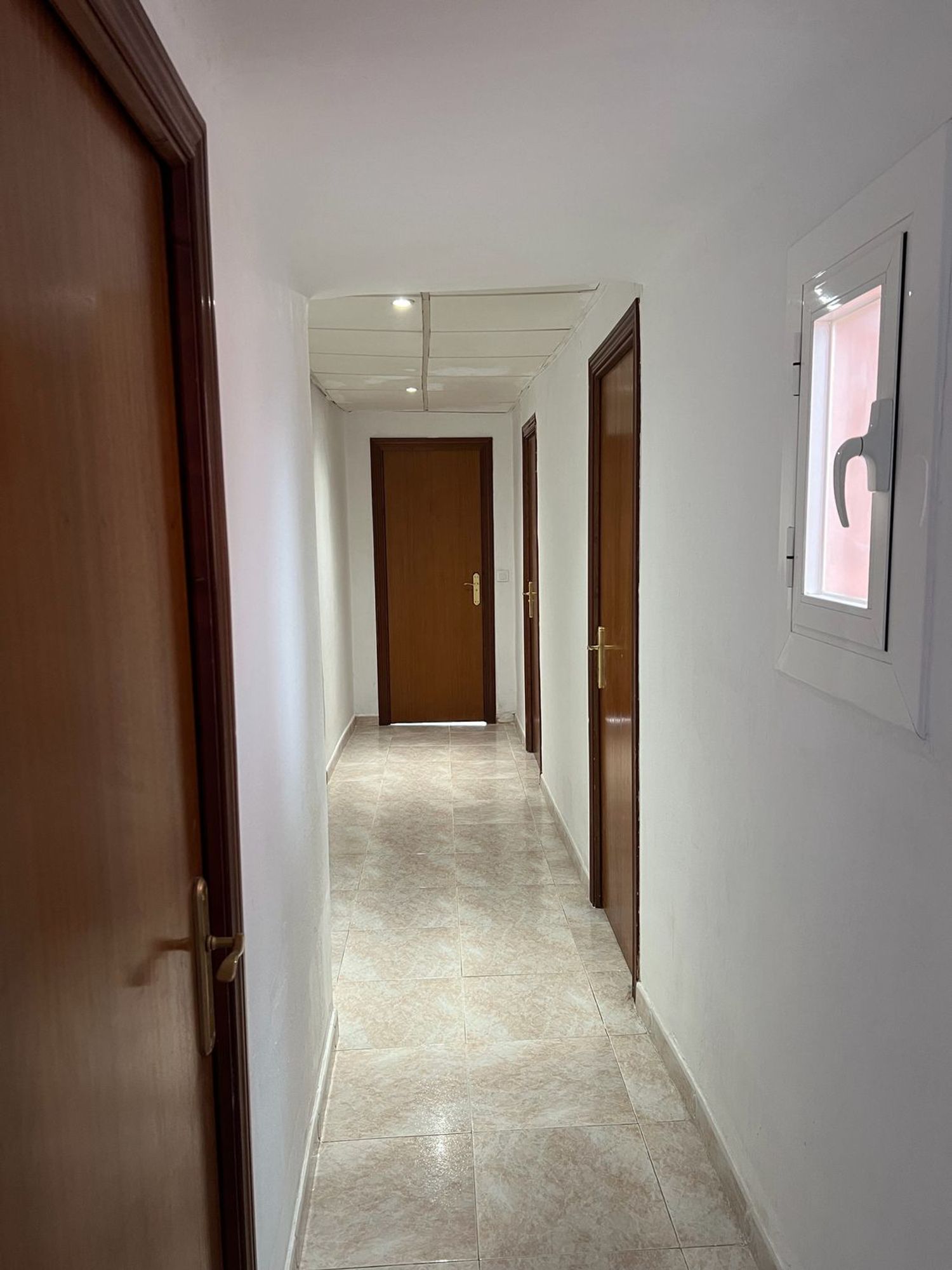 Piso en travesía del Carme, 2 - Foto 11