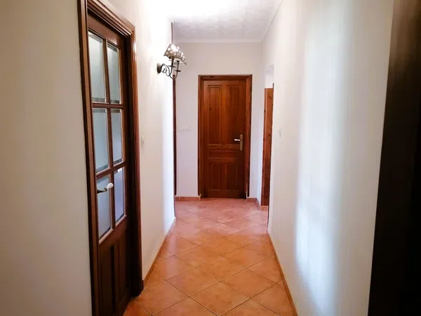 Piso en Puerto de la Torre, 29190, Fuente Alegre - El Chaparral - Los Morales - Foto 10