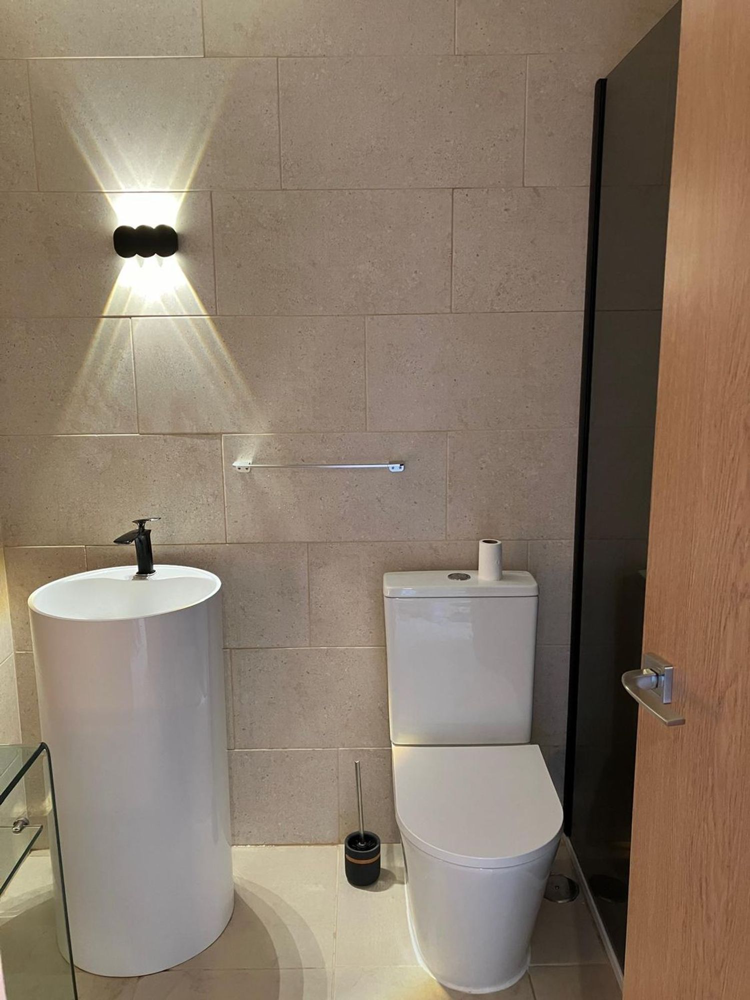 Chalet adosado en Urbanización Calle Ciudad de los Periodistas, 2 - Foto 14