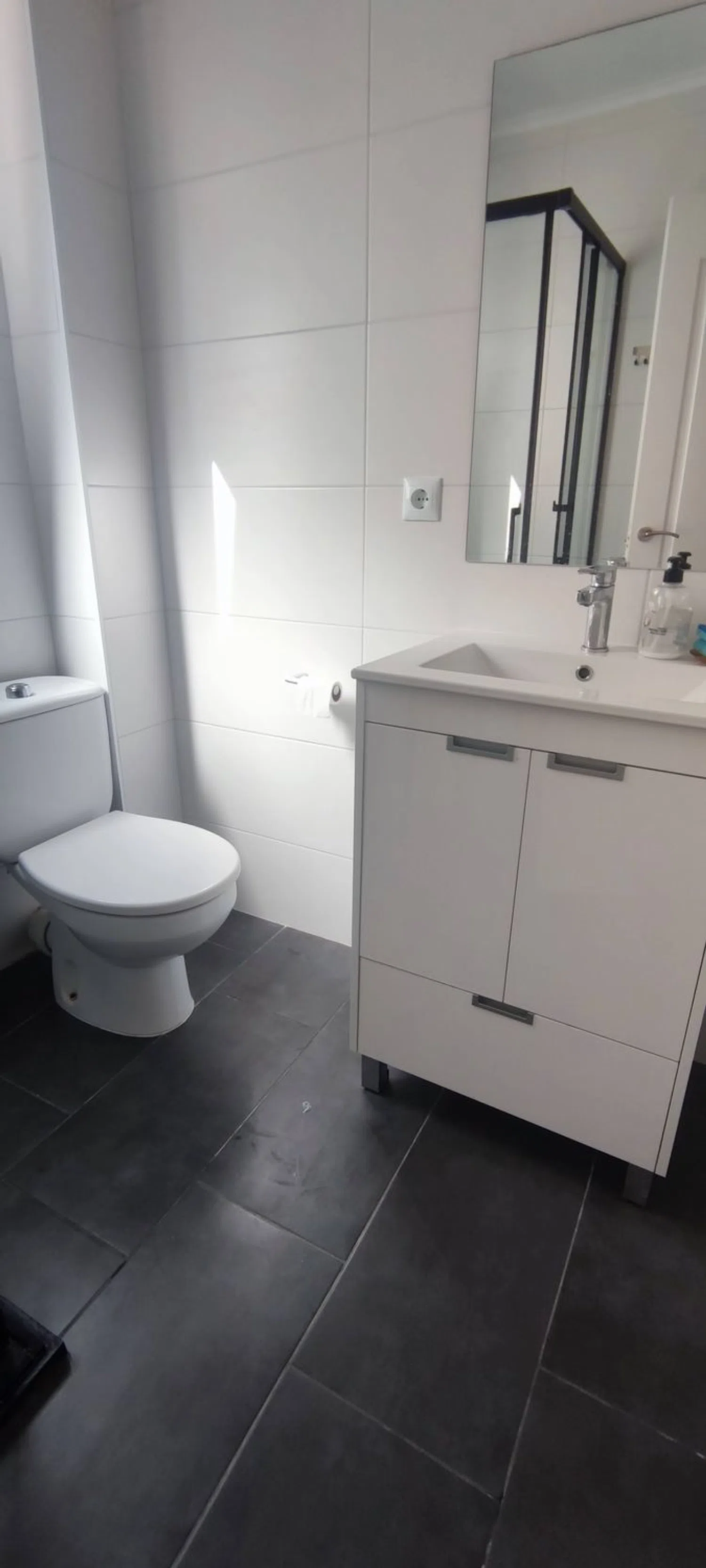 Piso en avenida de la Malva-Rosa, 33 - Foto 5