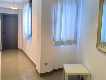 Apartamento en  Carretera de Málaga 155 - Foto 8
