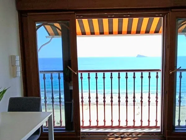 Estudio en Avenida de Madrid, 15, Playa de Levante, Playa de Levante - Foto 7