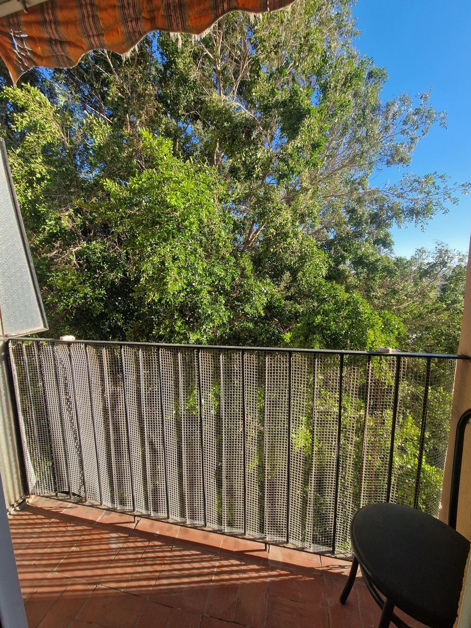 Piso en calle de San Carlos, 55 - Foto 4