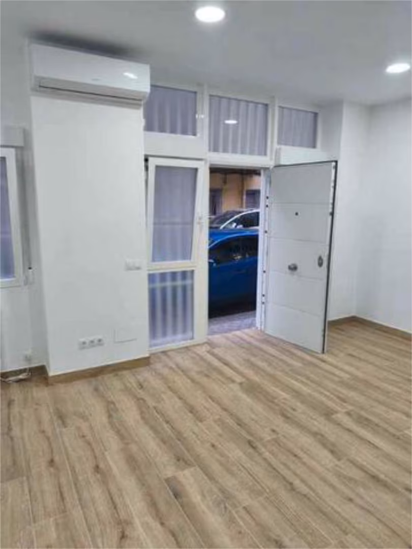 Loft en Villaverde Alto - Foto 9