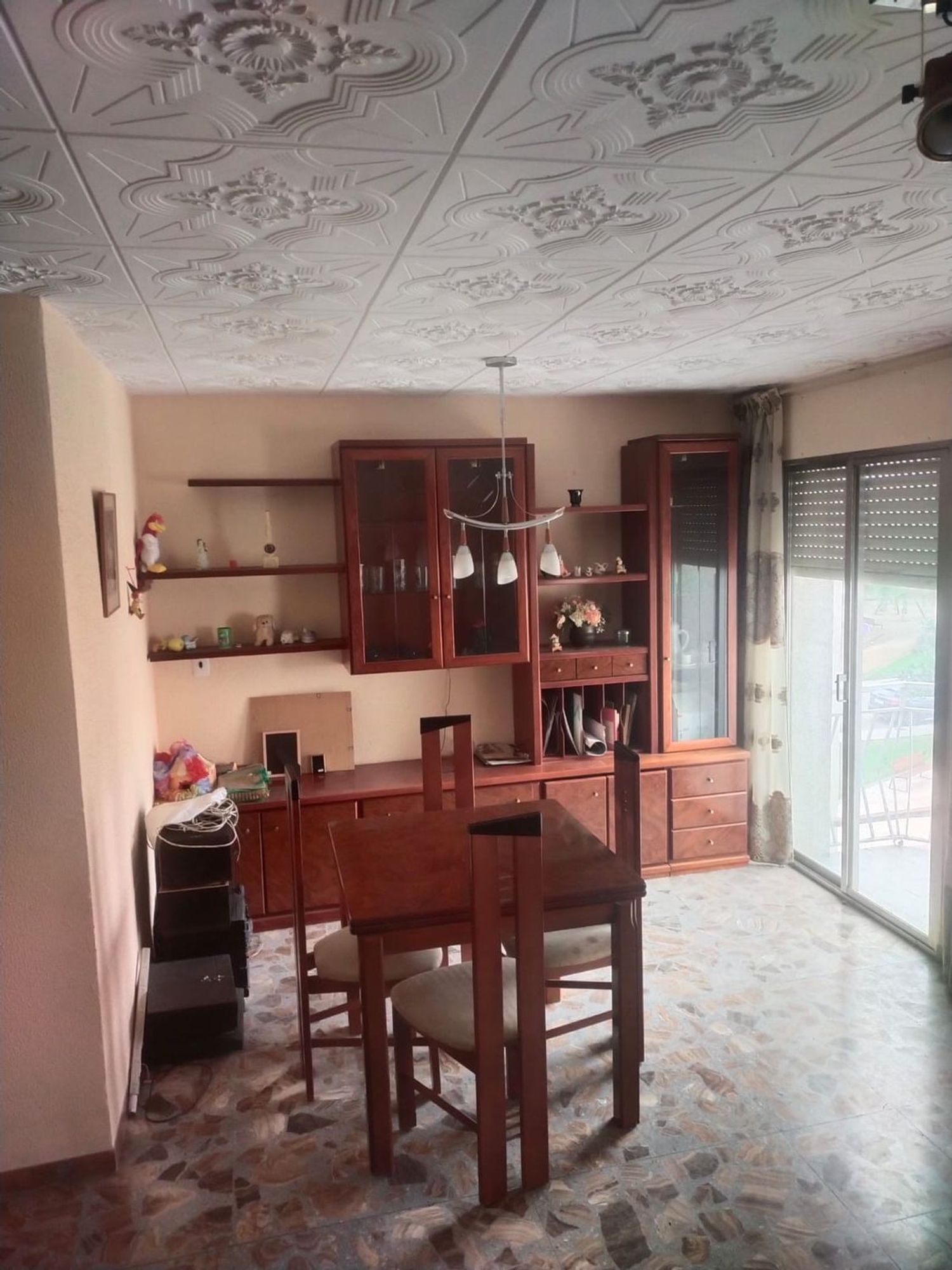 Chalet pareado en Calle santo Tomás, 10, Zona Hospital, Zona Hospital - Foto 20