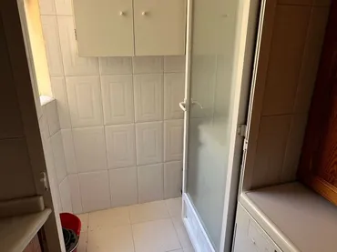 Piso en Xàtiva - Foto 15