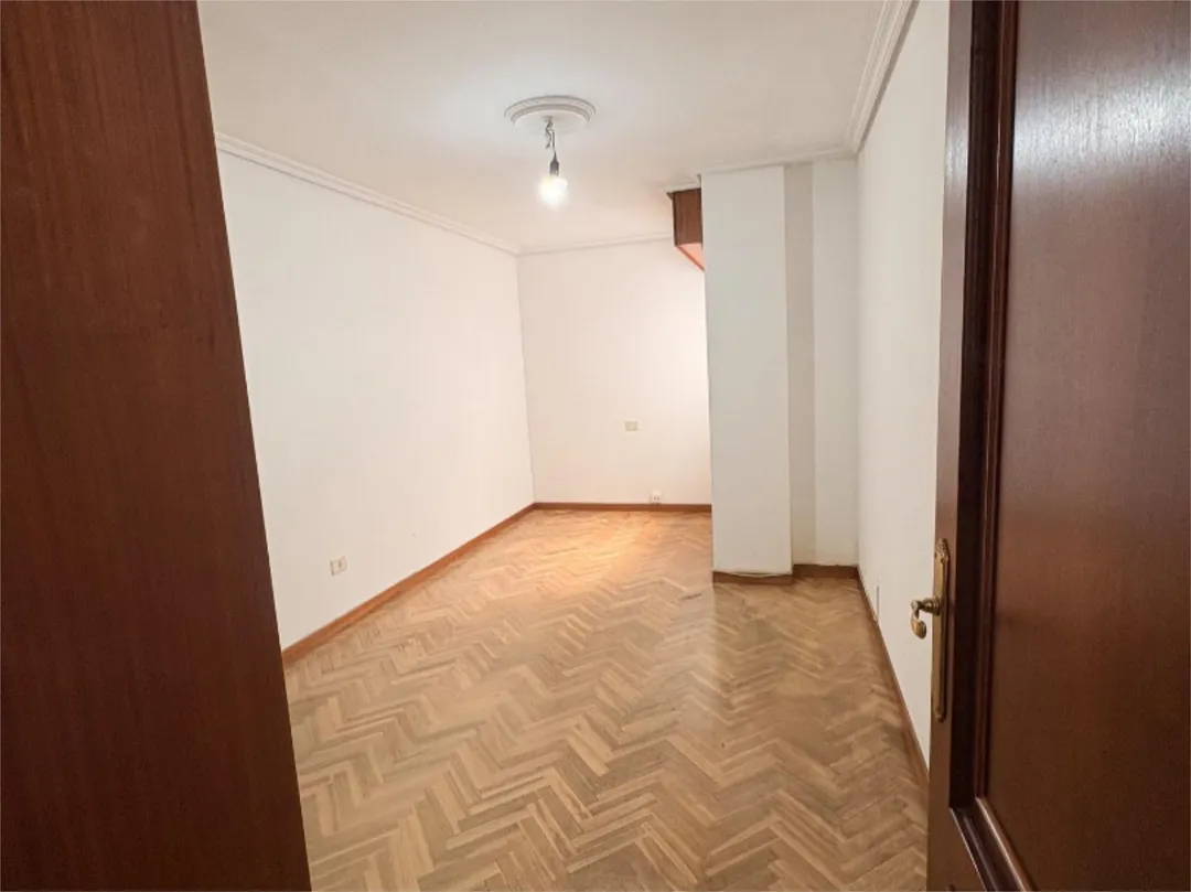 Piso en  Avenida da Concordia 1 - Foto 6