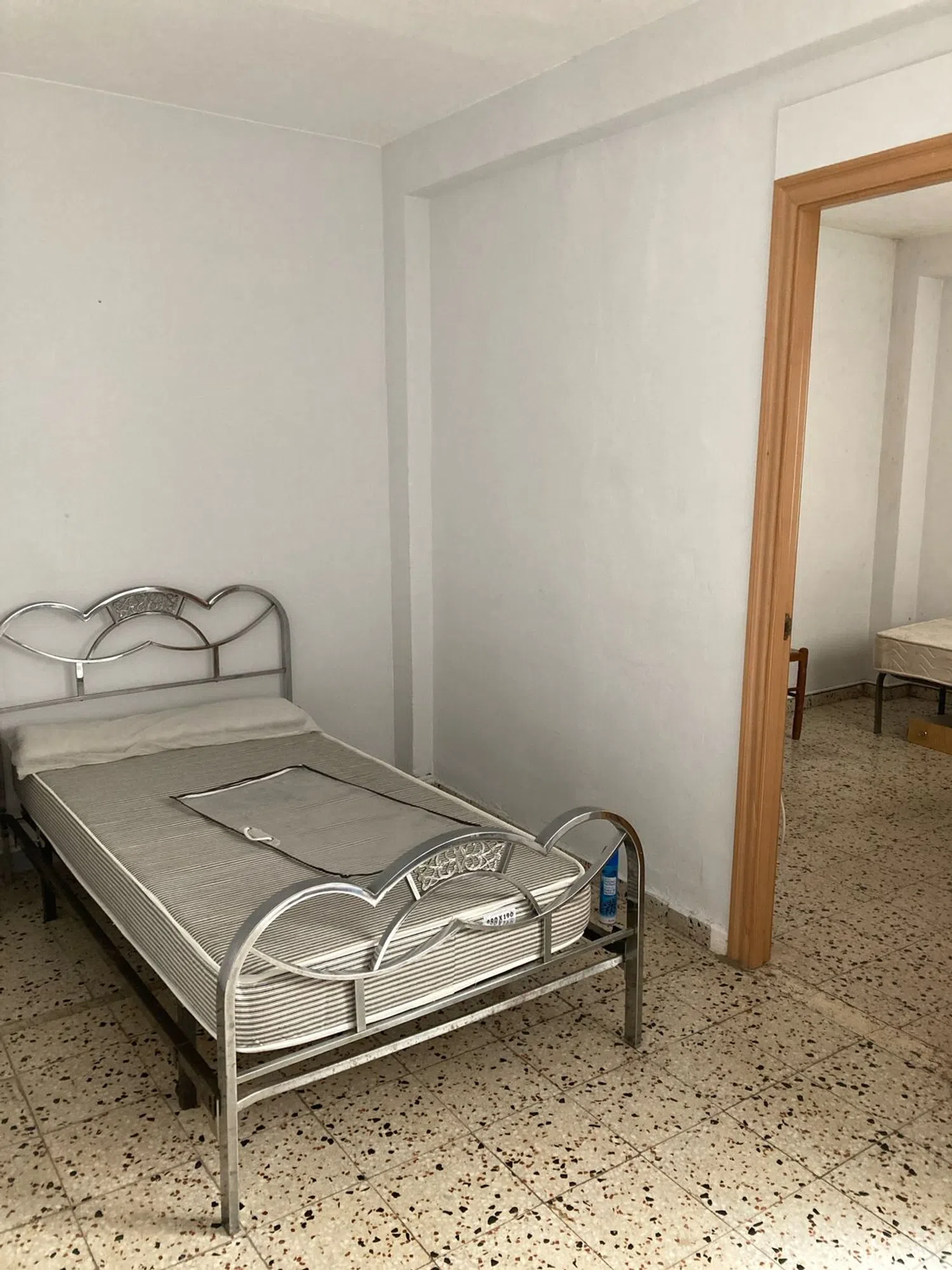 Piso en calle Pilar Lorengar, 23 - Foto 3