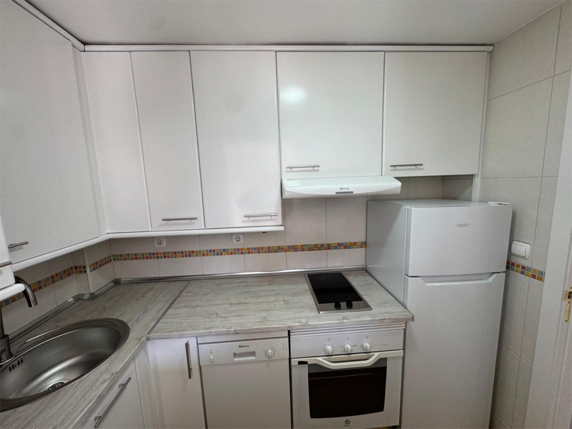 Piso en  Calle de Pirra 44 - Foto 17