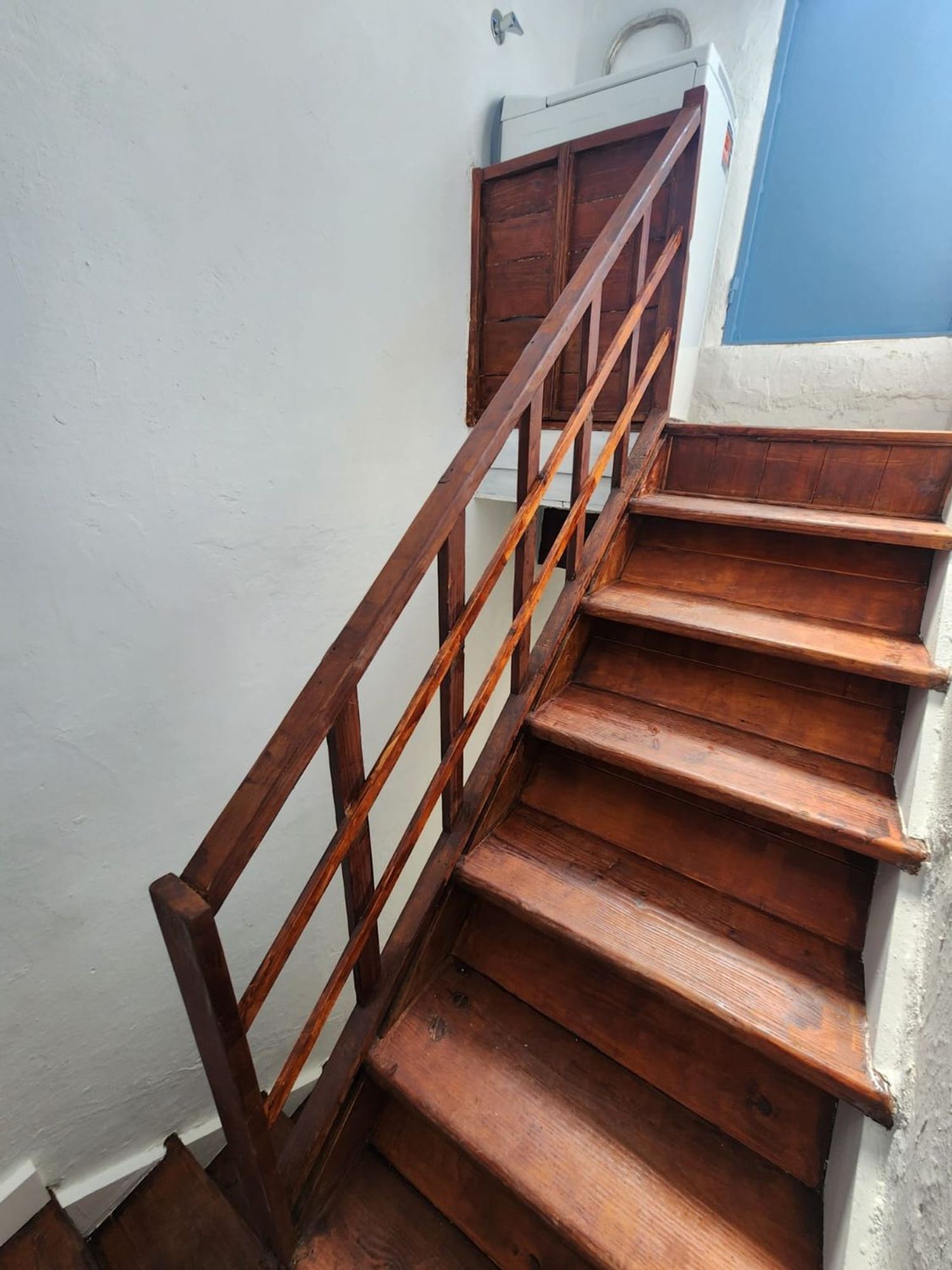 Chalet adosado en venta en Calle Infantes, 12 - Foto 15