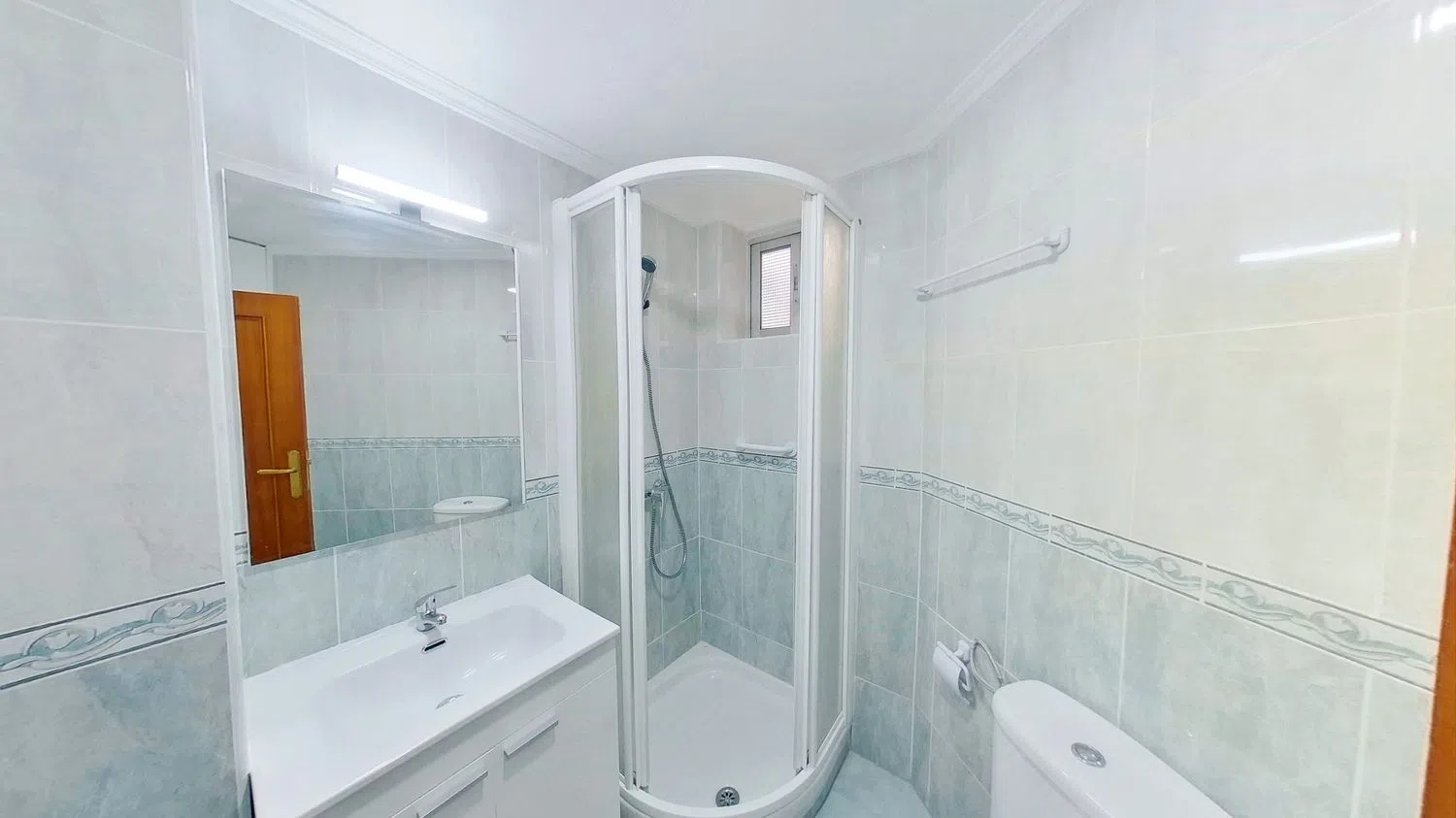 Piso en Barrio Hellín - Foto 26