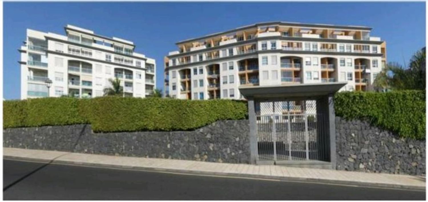 Piso en avenida del Sur, 1 - Foto 2