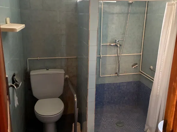 Casa de pueblo en Calle de Sant Pere, 16 - Foto 4