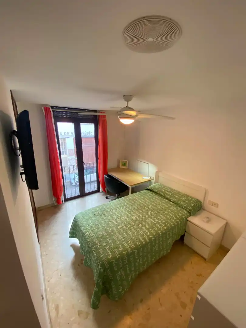 Chalet en  Carrer de Sant Domènec Savio - Foto 23