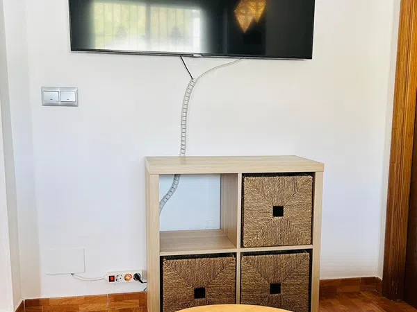 Ático en calle Rodríguez de Berlanga, 1 - Foto 6