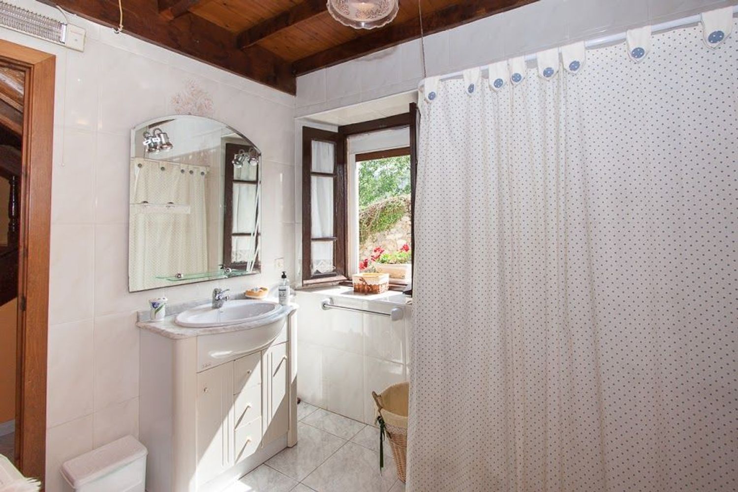 Casa rural en Barrio El Cuetu, 70 a - Foto 25