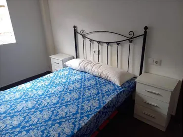 Apartamento en Centro - Foto 5