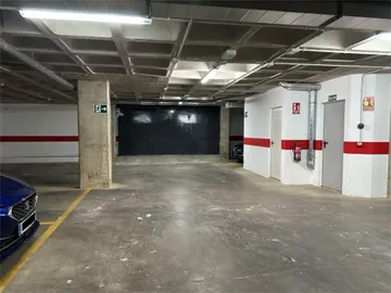 Piso en  Calle Felipe 20 - Foto 43
