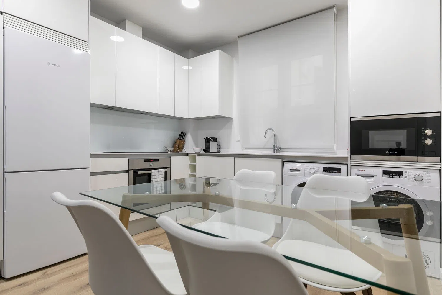 Piso en calle del General Oráa, 69 - Foto 6