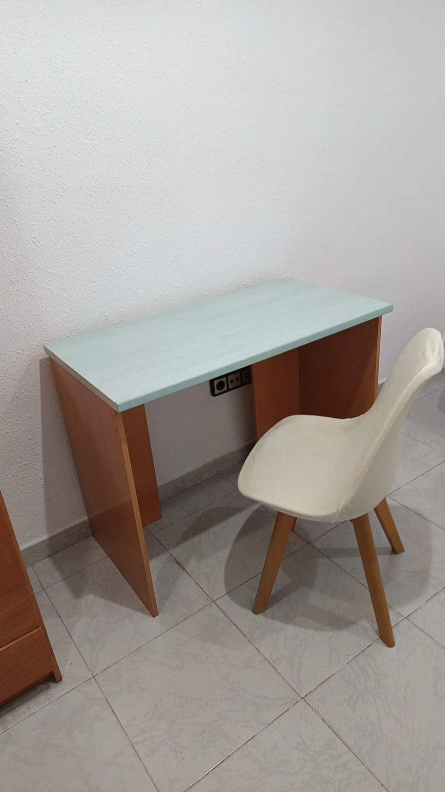 Piso en avenida Jijona, 47 - Foto 21