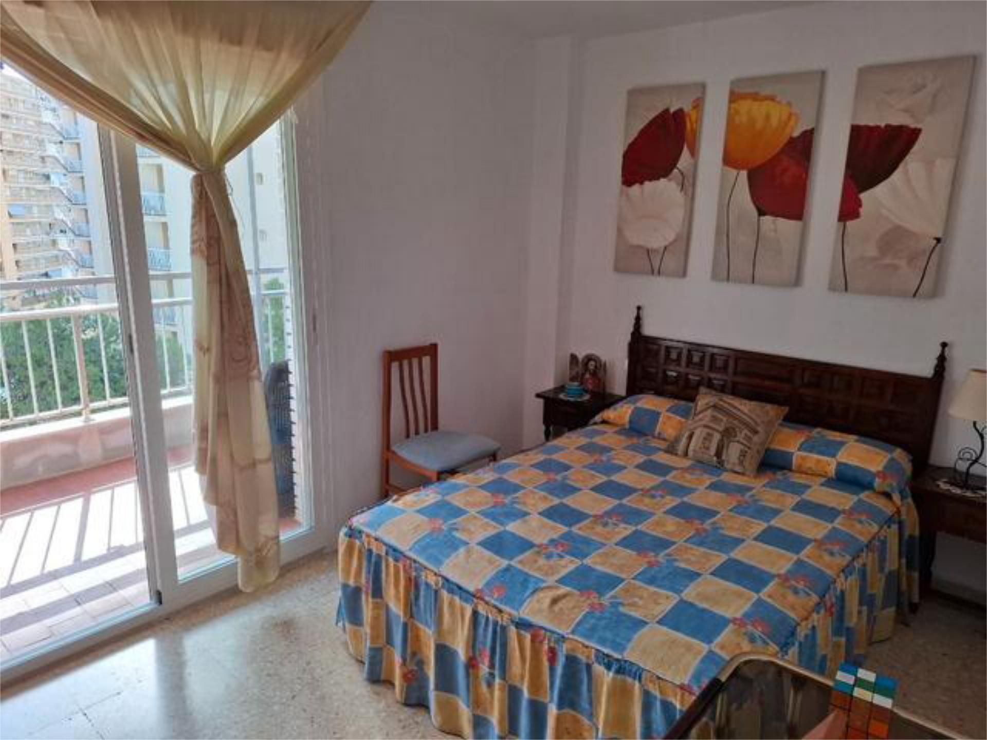 Piso en Playa de San Juan - Alicante - Foto 8