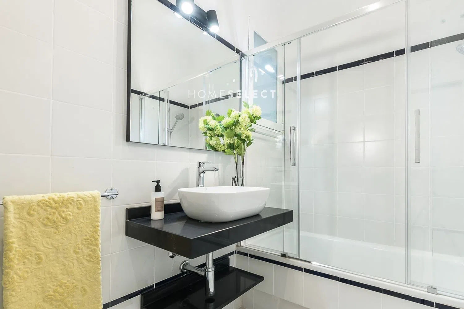 Piso en calle del Príncipe de Anglona - Foto 16