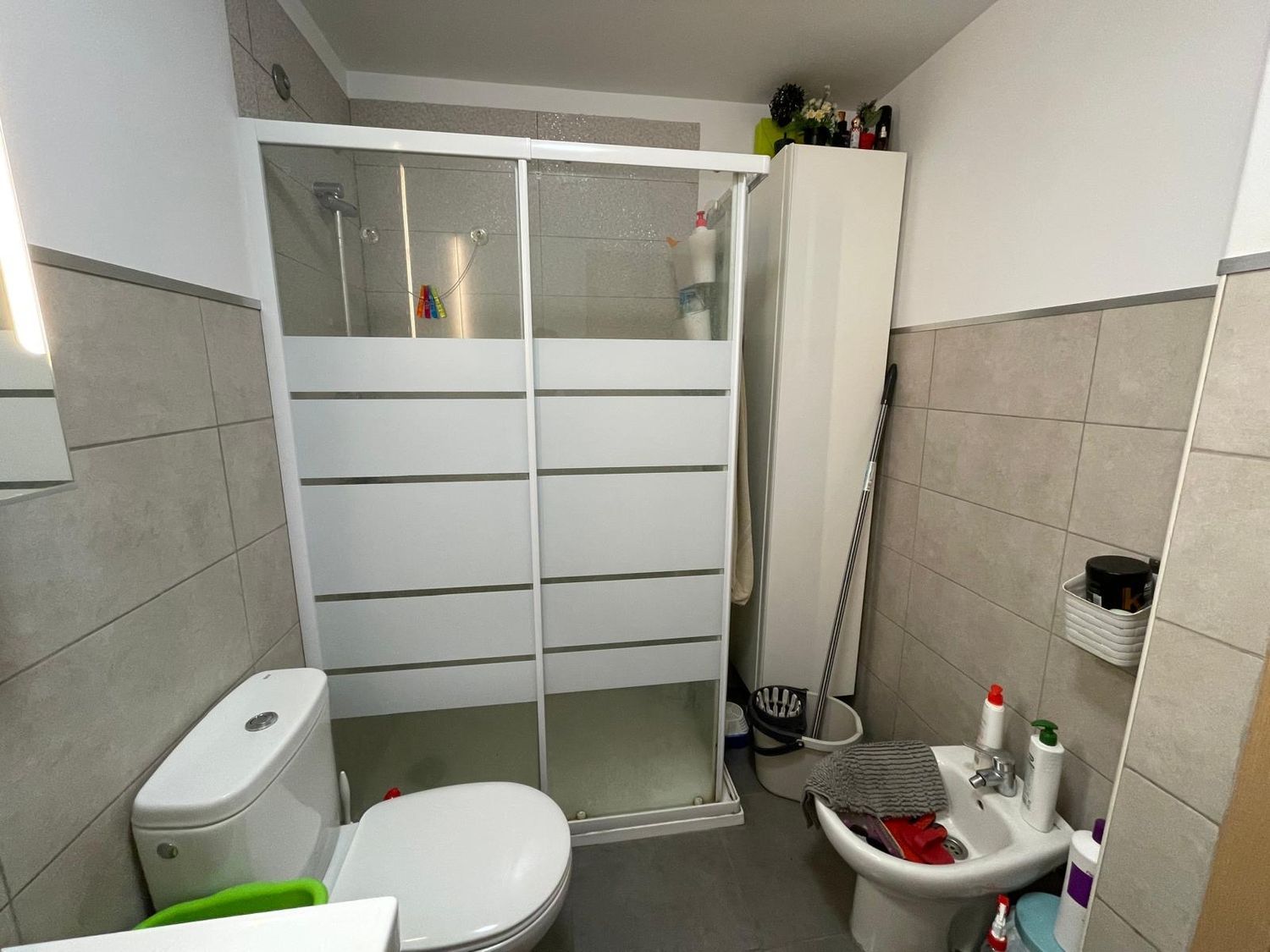 Piso en Arona s/n - Foto 9