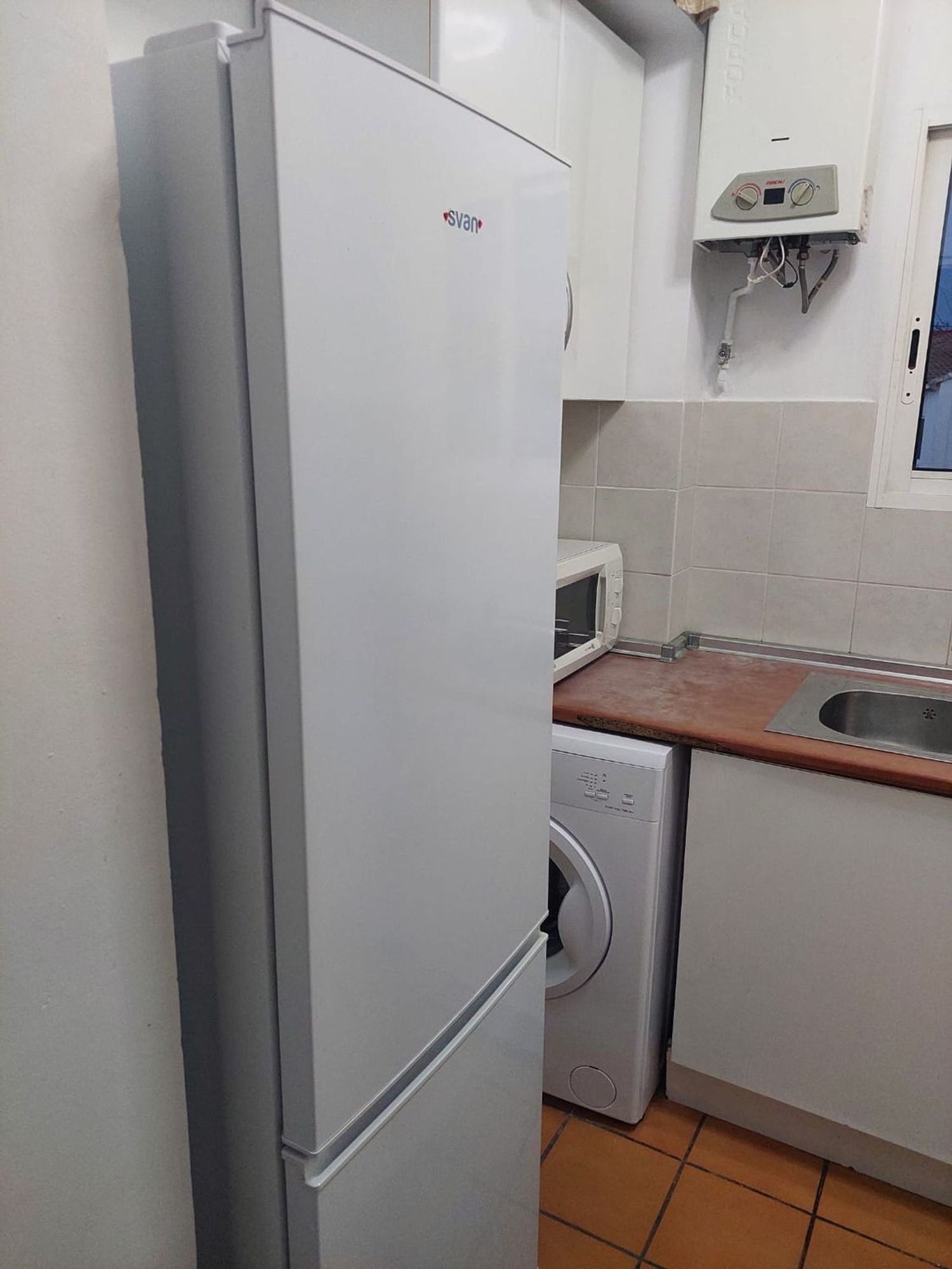 Piso en calle de Cadis, 65 - Foto 25