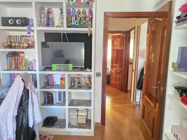 Piso en  Avenida de Sorolla 35 - Foto 29