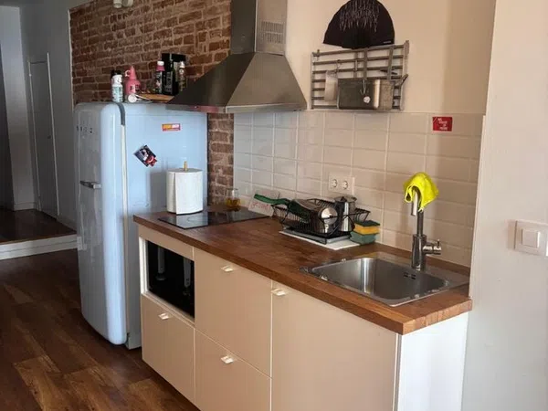 Piso en Calle Baixada de la Peixateria, 23, Part Alta, Part Alta - Foto 4