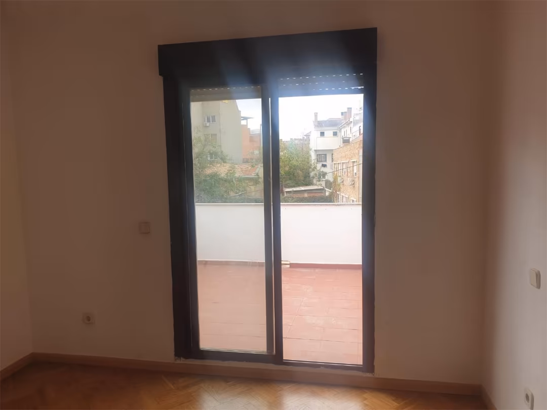 Ático en  Calle de los Algodonales 72 - Foto 14