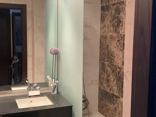 Piso en calle Tulipán, 6 - Foto 12