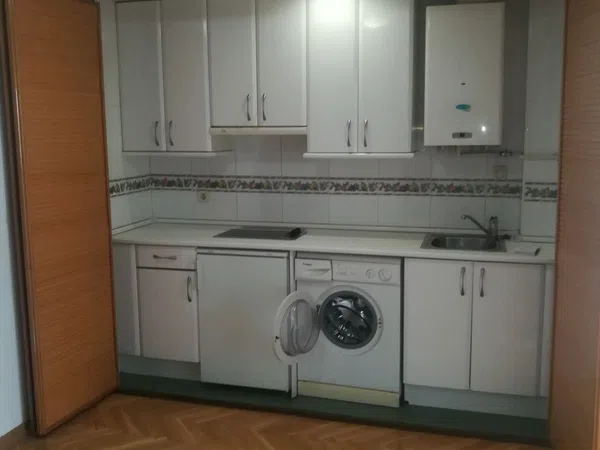 Piso en Calle de Ibiza, 10, Ibiza - San Pedro, Ibiza - San Pedro - Foto 10