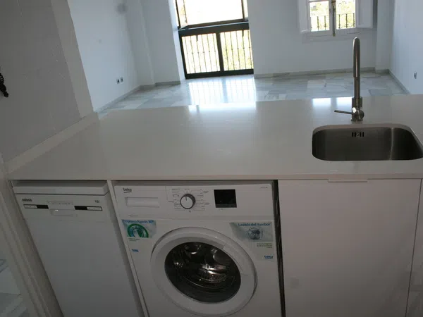 Piso en calle Castilla, 24 - Foto 19