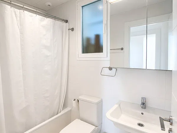 Piso en Calle Miguel Delibes, 22, Rodeo Alto-Guadaiza-La Campana - Foto 7