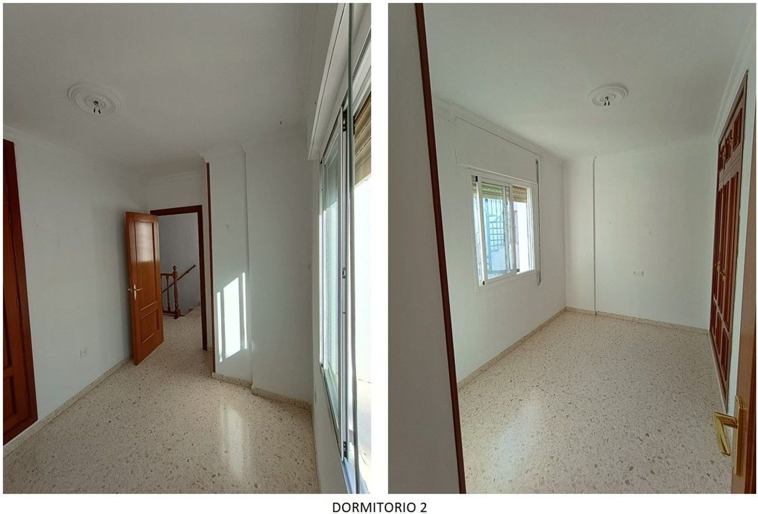 Chalet adosado en Calle Pintor Murillo, 27, Centro-Calzada-Cabo Noval, Centro-Calzada-Cabo Noval - Foto 12